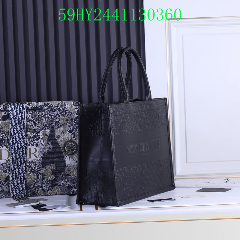 Glami - DOR Bags - 1006