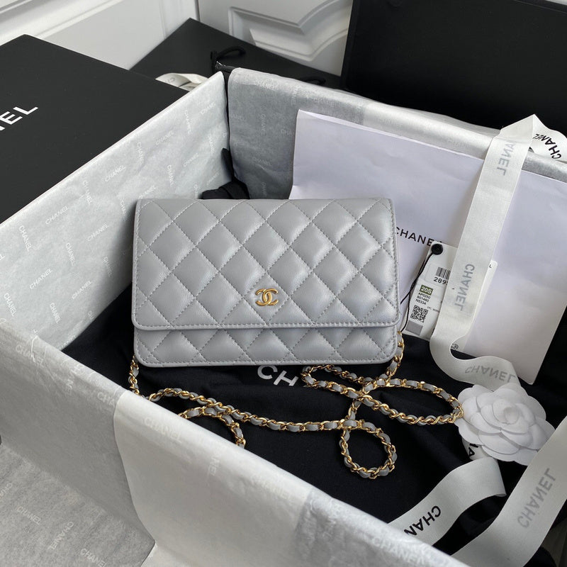 Satchel Bags - CHL Bags - 7485