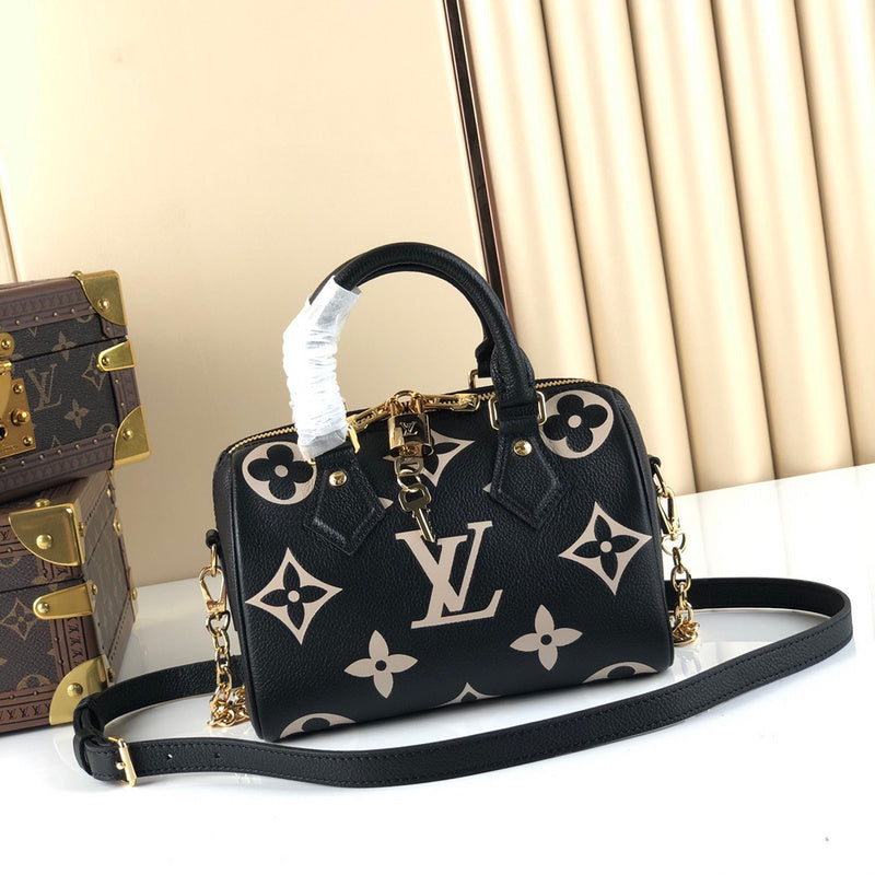 Satchel Bags - VL Bags - 2915