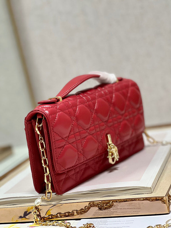 Glami Fashion - DIR Bags - 1413