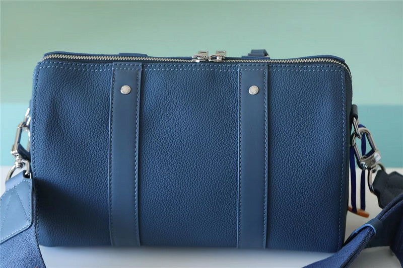 Glami Fashion Lu-Vi bags - 11224