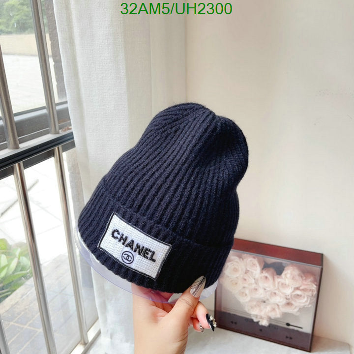 SAMC - CHL Caps & Hats - 100