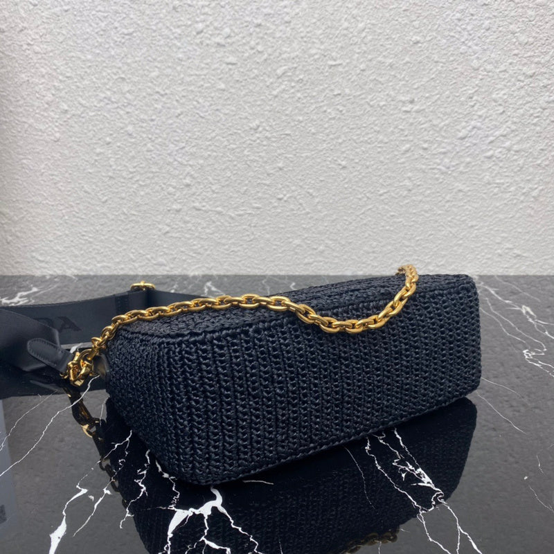 Glamy - PD Bags - 847