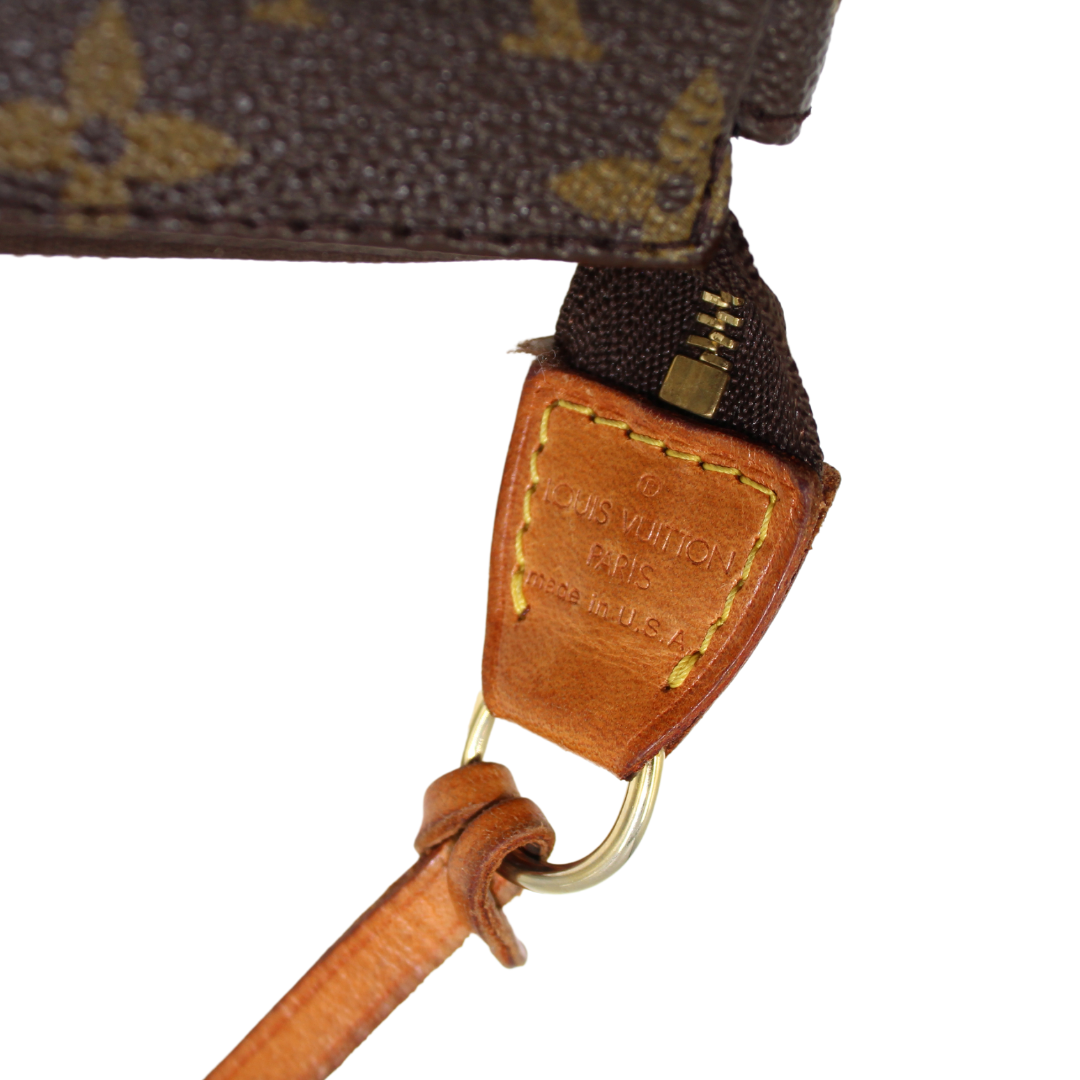 Louis Vuitton Pochette