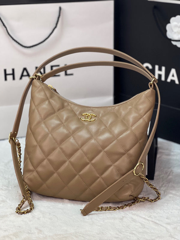 Satchel Bags - CHL Bags - 2898