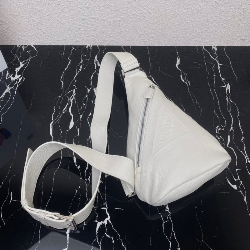 Glami-i - PD Men Bags - 086