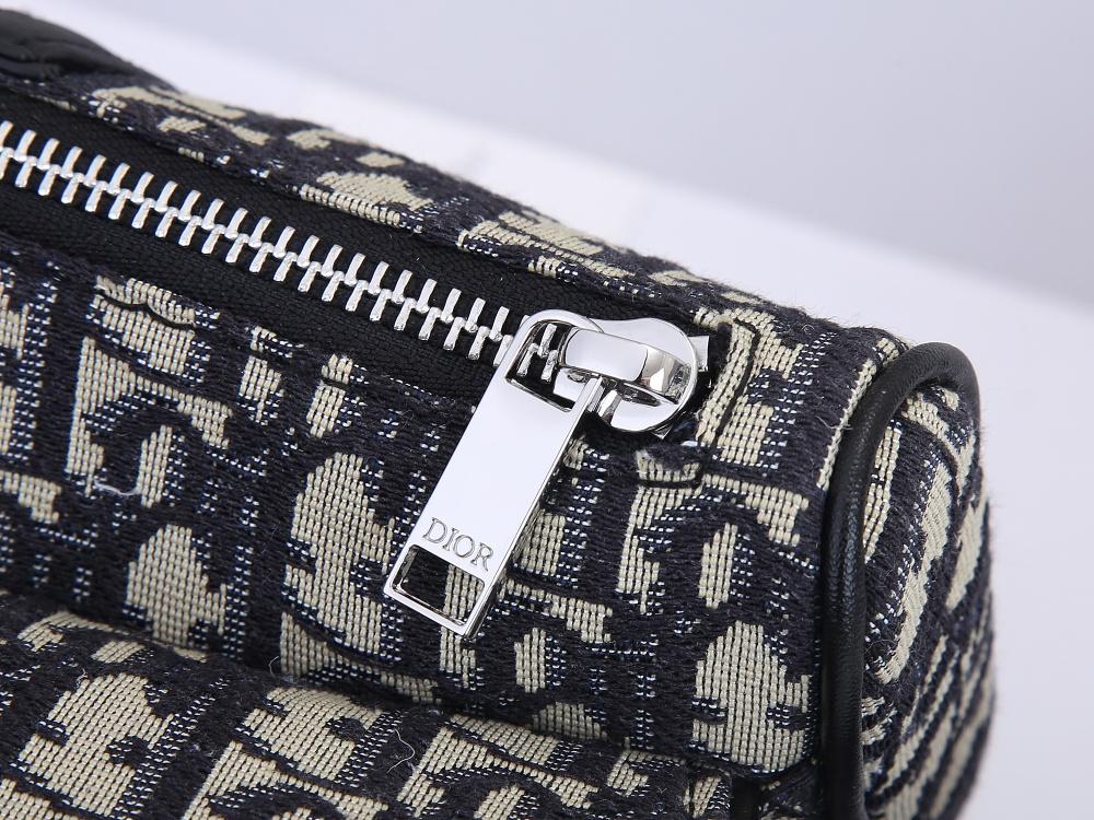 EN - New Arrival Bags DIR 100