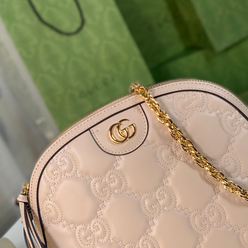 Satchel Bags - GCI Bags - 940