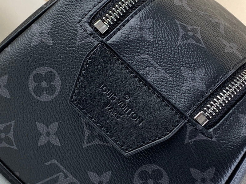 Satchel Bags - VL Bags - 2737
