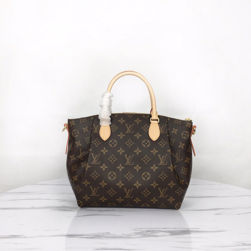 LOV2 Bags - Luxurious Bags  1084