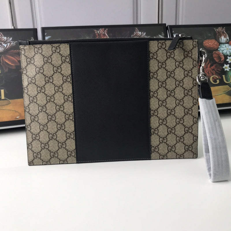 Satchel Bags - GCI Bags - 024