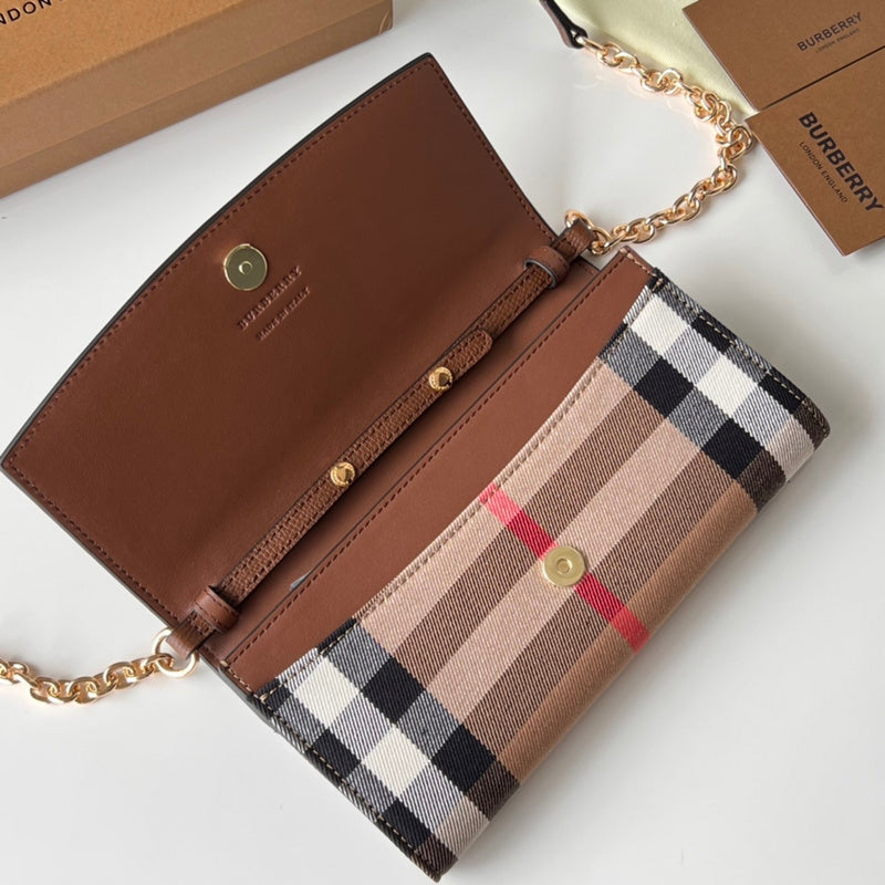 Glamy - BOR Bags - 1033