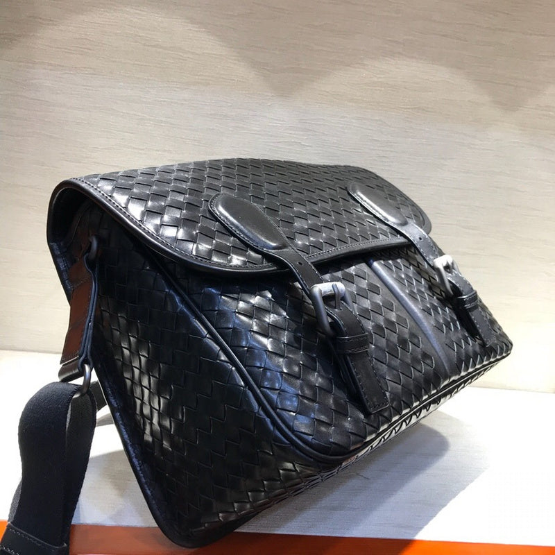 Glami- - BOV Bags - 352