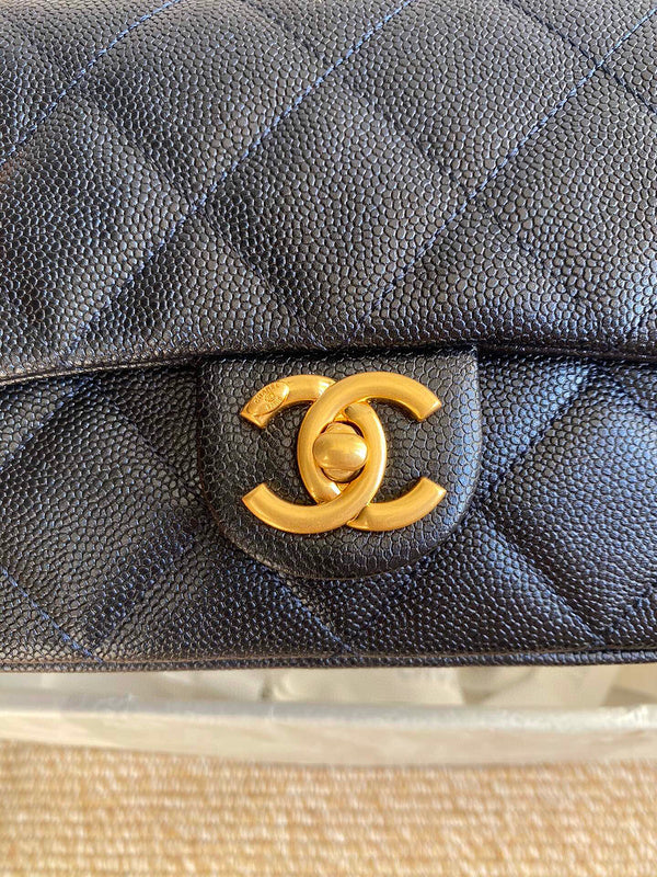 Satchel Bags - CHL Bags - 3474