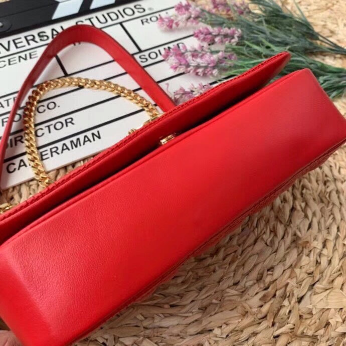Glami Fashion -BBR Bags - 1576