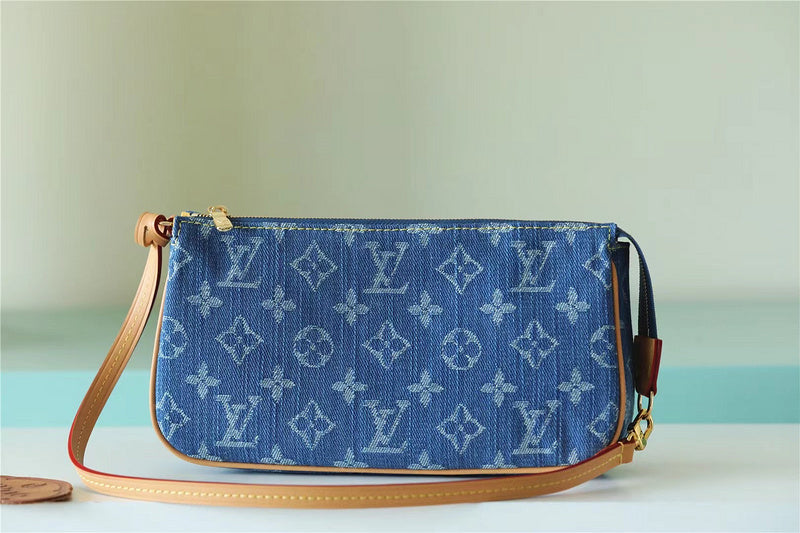 ELE - LUV Bags - 245