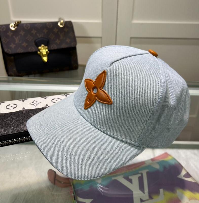 SAMC - Mix Hats - 015