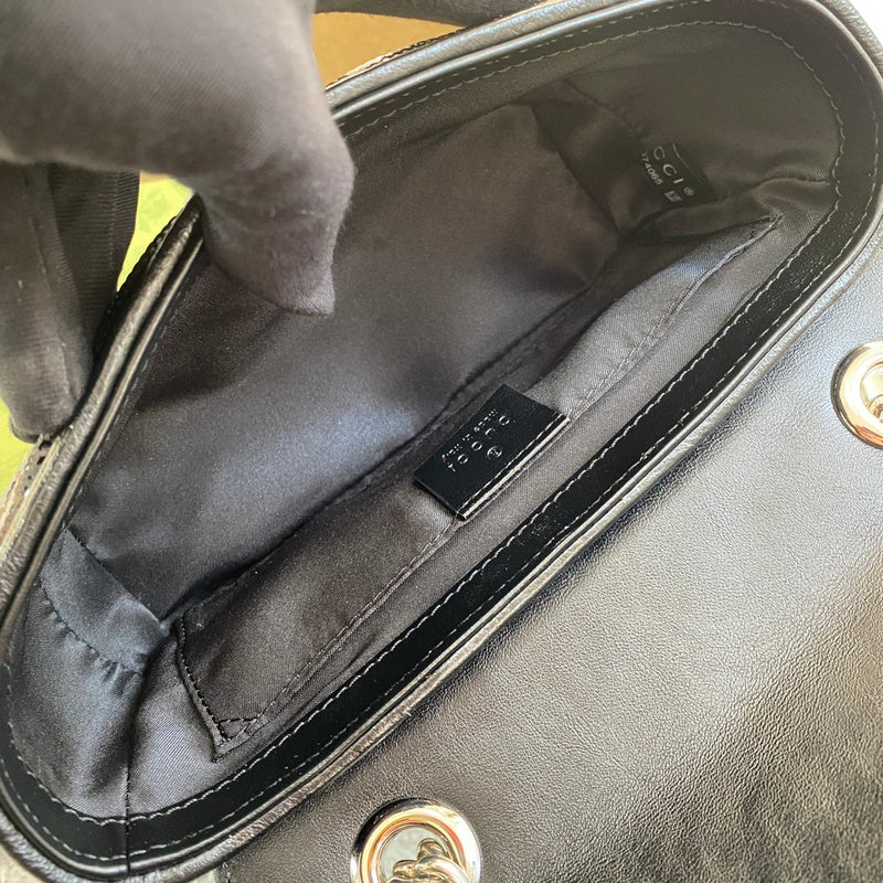 ELE - GG Bags - 2318
