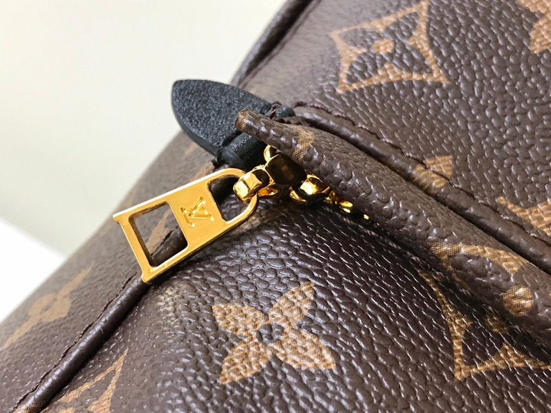 Glami- Glami- Lu-Vi bags - 3809