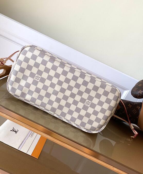 SAMC - LOV Bags - 2534