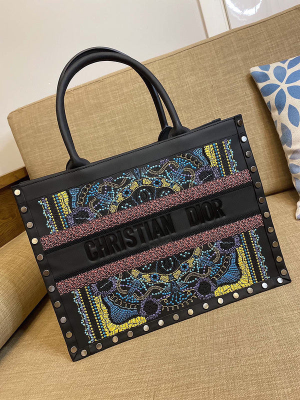ELE - Dir Bags - 2929