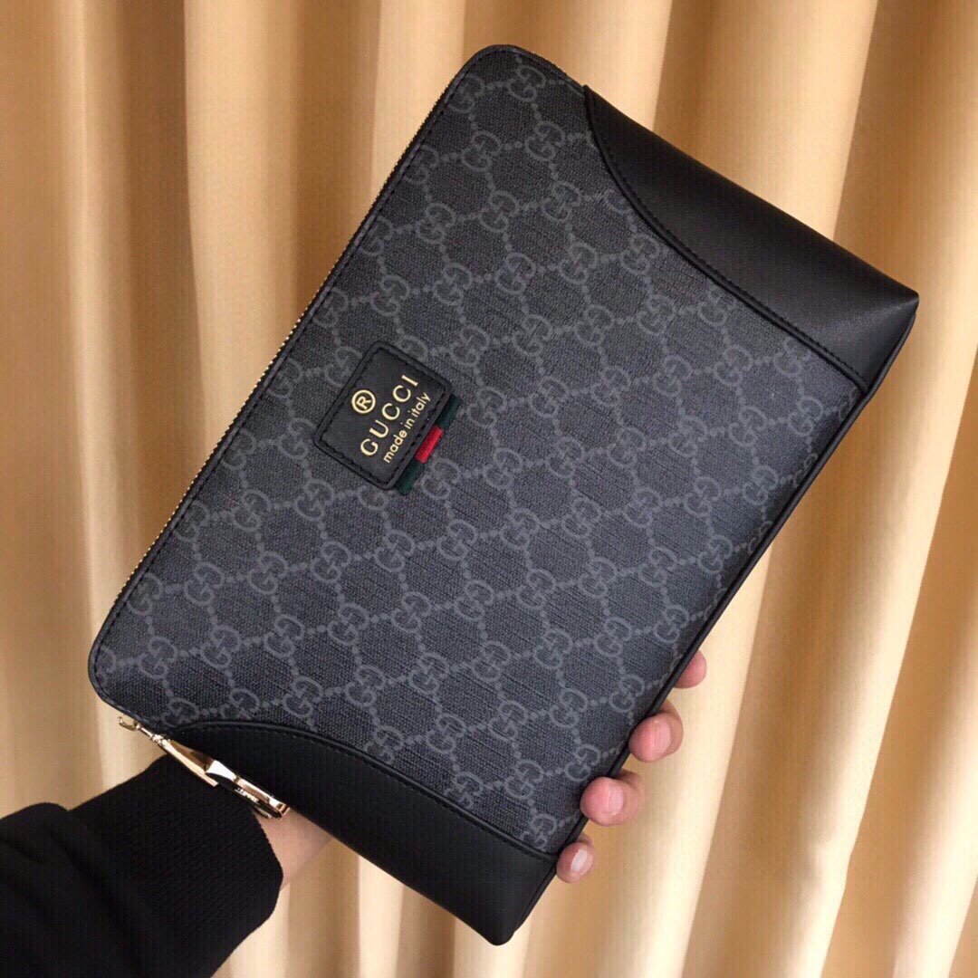 EN - NEW Arrival Bags GCI 231