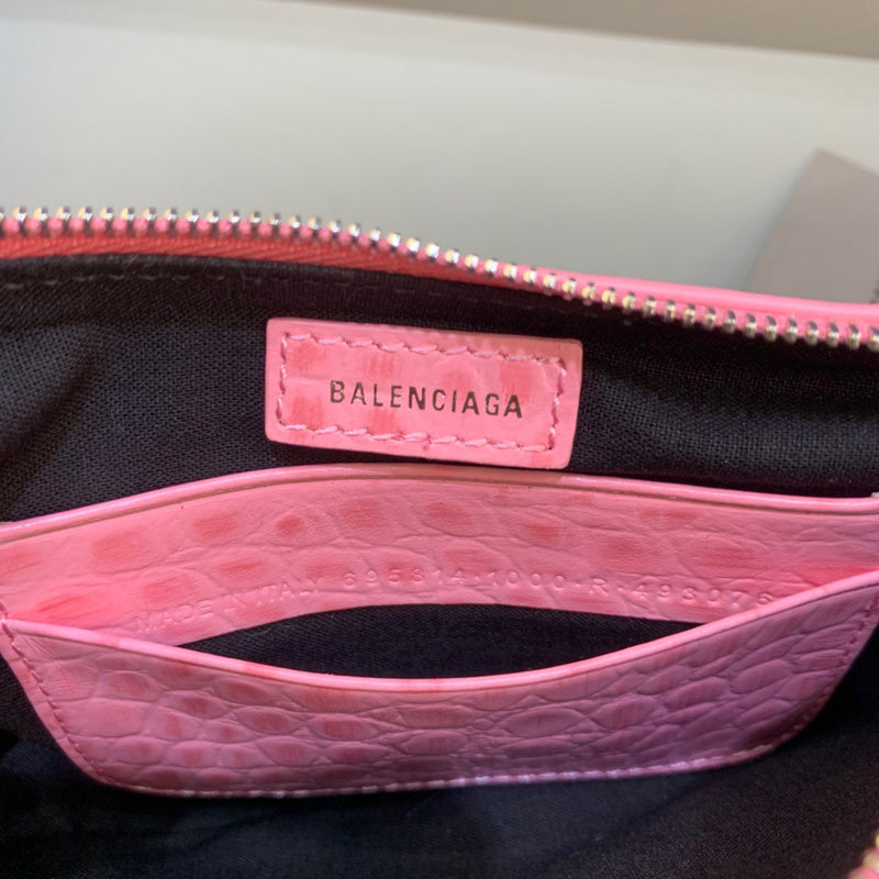 Satchel Bags - BGA Bags - 537