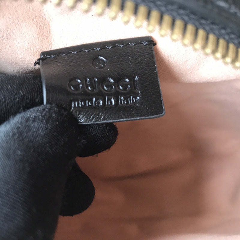 Satchel Bags - GCI Bags - 7191