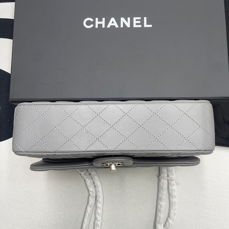 Satchel Bags - CHL Bags - 1357