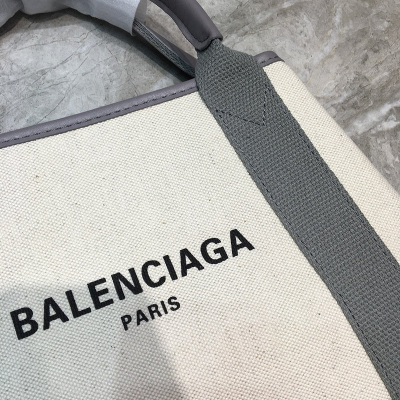 Satchel Bags - BGA Bags - 972