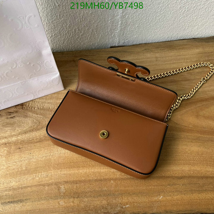 SAMC - COL Bags - 148