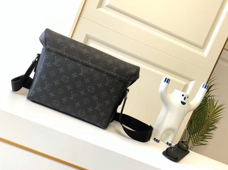 Glami- - LOV Men Bags - 512