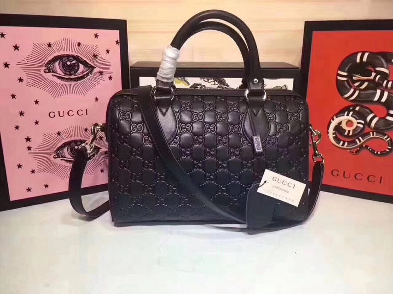 Satchel Bags - GCI Bags - 1680