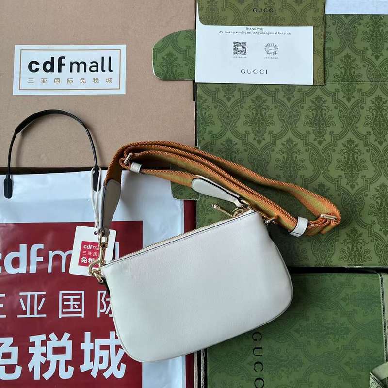 GUI2 Bags - Fashion Bags  035
