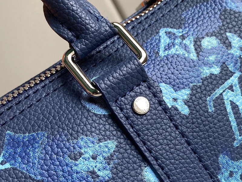 LOV2 Bags - Luxurious Bags  1485