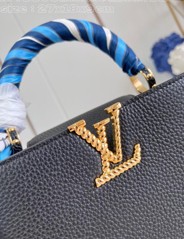 SAMC - LOV Bags - 180
