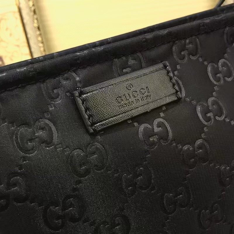 Satchel Bags - GCI Bags - 2290