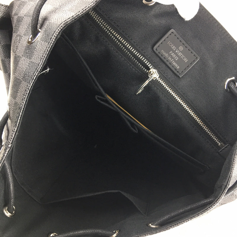 Satchel Bags - VL2 Bags - 403
