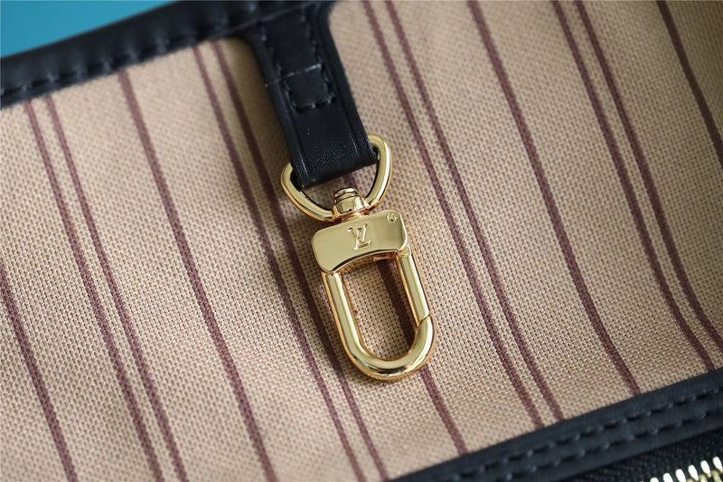 Glami Fashion Lu-Vi bags - 8061
