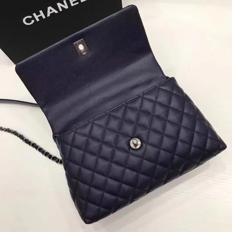 Satchel Bags - CHL Bags - 626