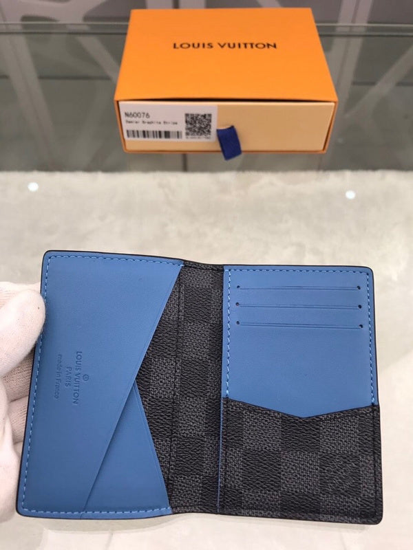 Glami Fashion Lu-Vi bags - 11000