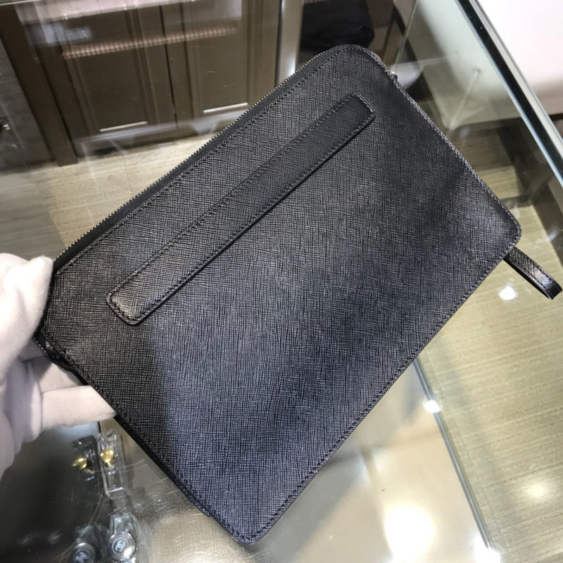 Satchel Bags - PDA Bags - 2997