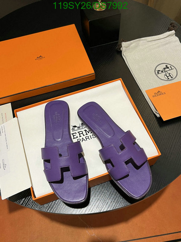 SAMC - HMS Women Shoes - 027