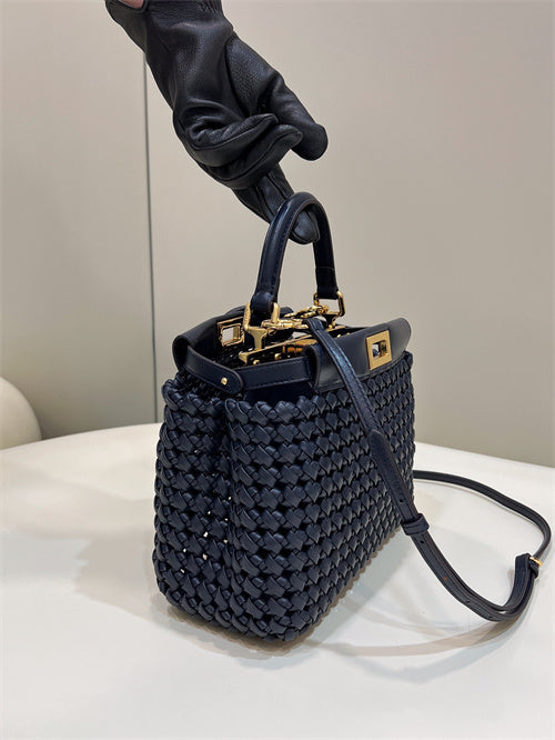 Glami - FDE Bags - 016