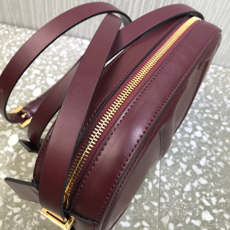 Satchel Bags - VTO Bags - 395