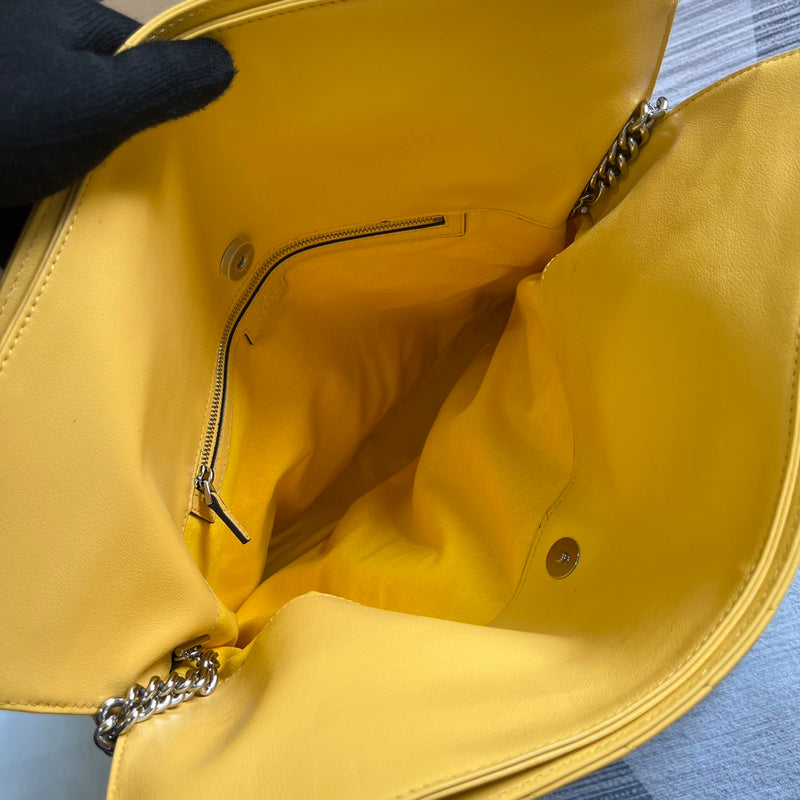 ELE - GG Bags - 203