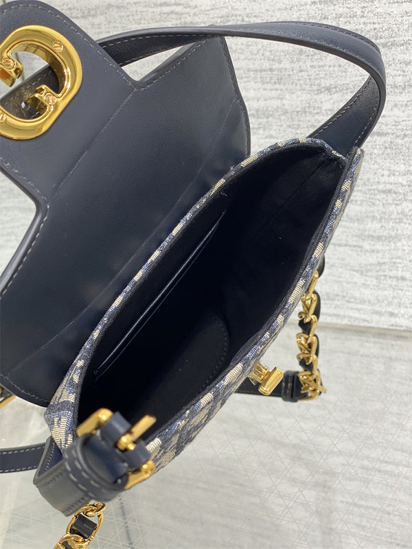 Glami- - DOR Bags - 063