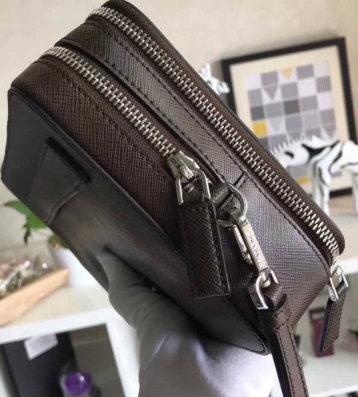 Satchel Bags - PDA Bags - 2894