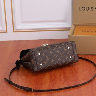 Satchel Bags - VL Bags - 2096
