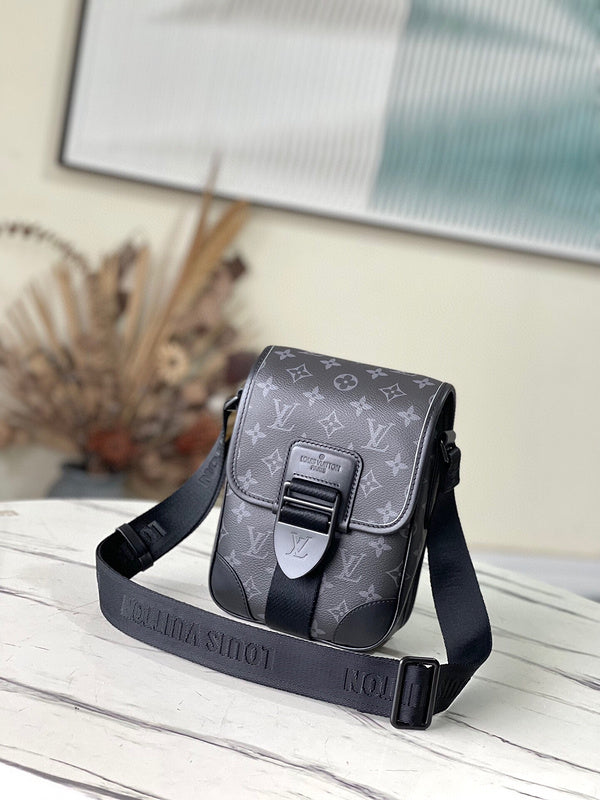 Glami- Glami- Lu-Vi bags - 4574